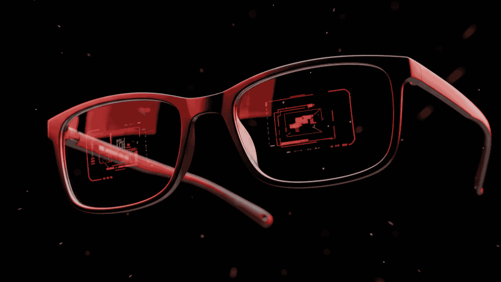 ar coating glasses