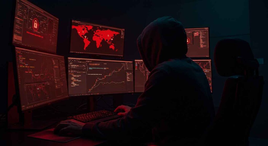 Ultimate 5-Step Guide: Best Way to Use Mullvad That Will Protect Your Digital Privacy in 2025 Mullvad