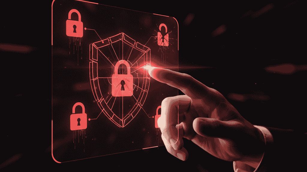 AI app security risks exposed by 2025 research—discover 7 critical vulnerabilities driving 26% of consumers to abandon apps built with AI-generated code today.