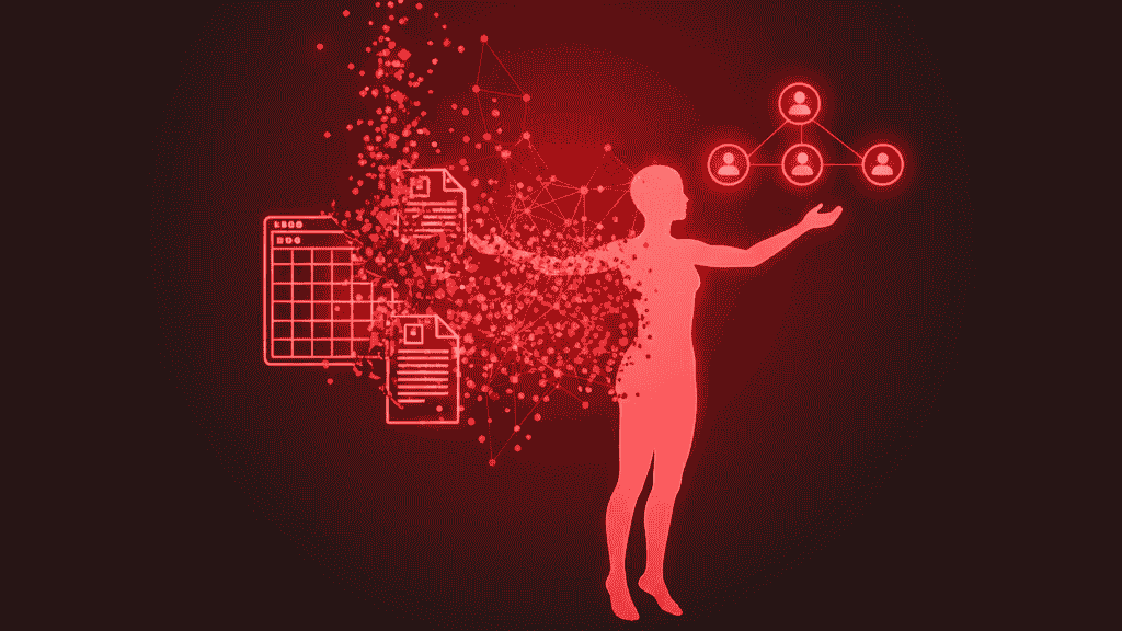 Sam Altman Says AI Could Eliminate Jobs That Aren’t ‘Real Work’