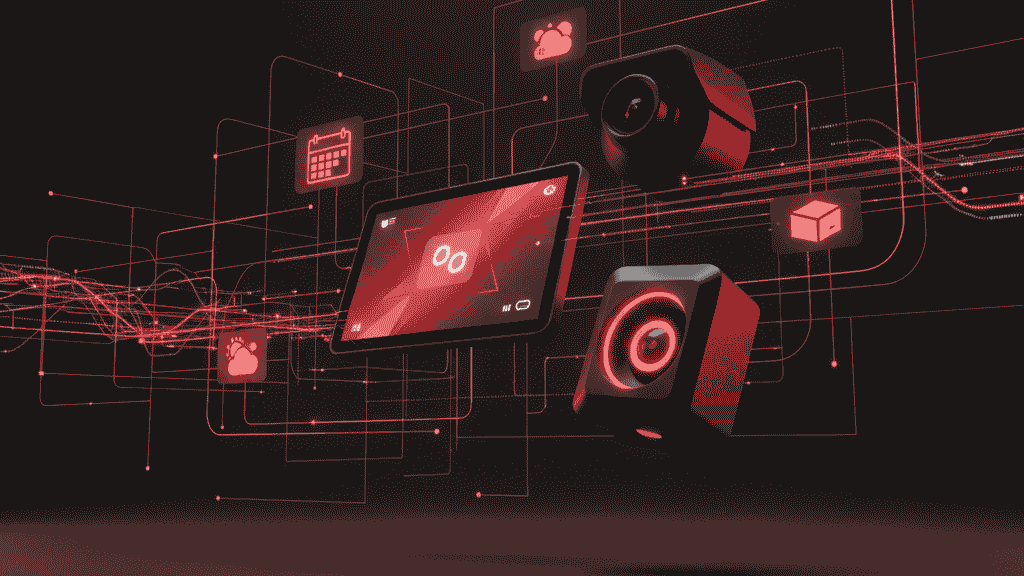 Amazon AI-first devices insights from 2025 research—discover 7 powerful strategies to automate your home and avoid outdated tech limitations today.