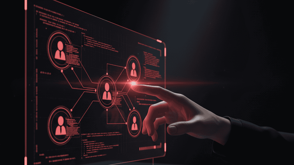 AI Agent Frameworks: 7 Shocking Ways They're Accelerating Software Development in 2025 AI Agent Frameworks: 7 Shocking Development Wins 2025