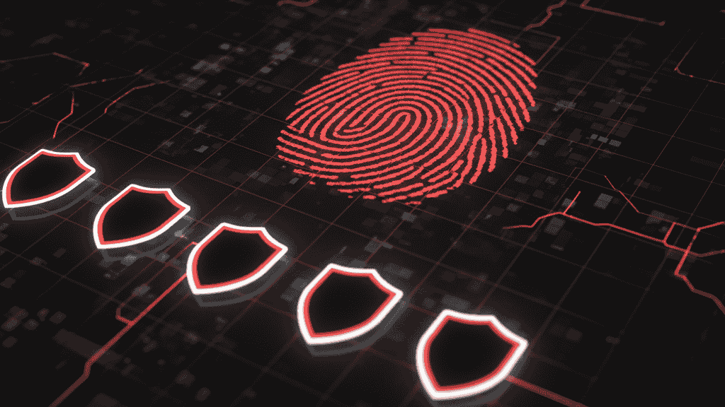 pixnapping attack steals 2FA codes