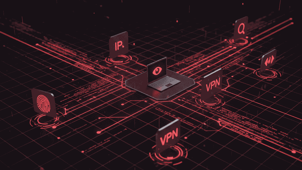 North Korean IT Workers VPNs: 7 Shocking Threats in 2025