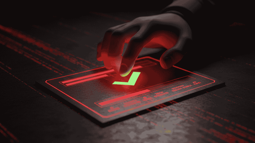 Microsoft Releases Emergency Fix for Windows 11 Update That Caused Widespread Problems (KB5070773)