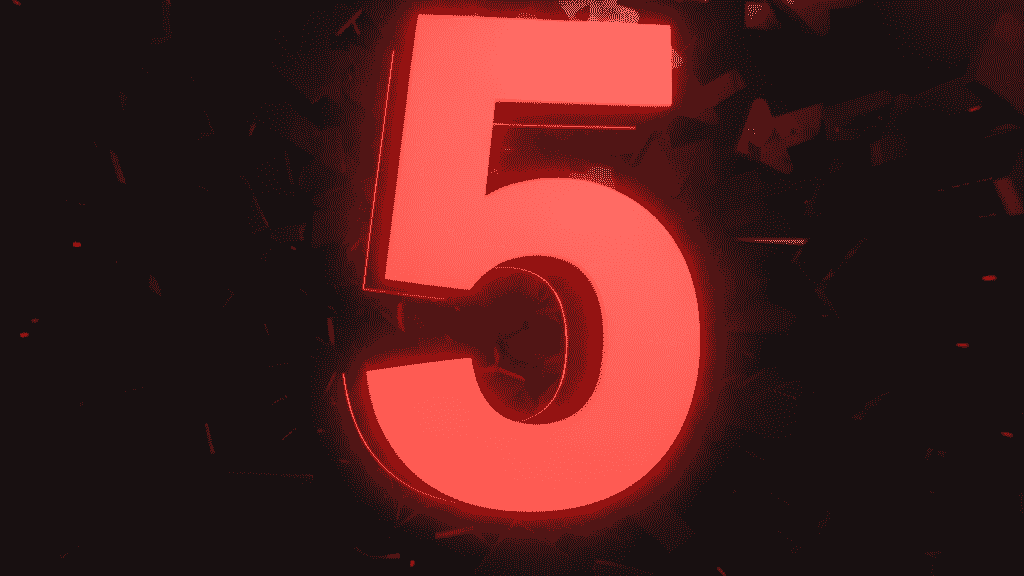 Tech Stocks Record Highs: 5 Critical Investor Decisions Tech stocks at record highs insights from October 2025 research—discover 5 powerful strategies to protect your portfolio or capitalize on momentum today.