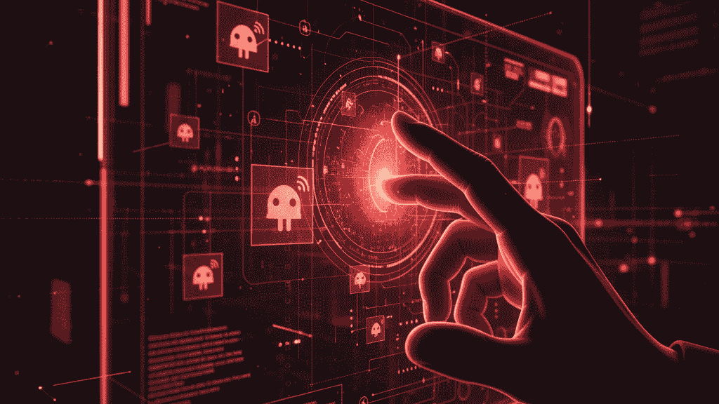 Agentic SOC 2025: 7 Critical Security Threats Agentic SOC insights from 2025 research—discover 7 powerful strategies to transform cybersecurity operations and avoid catastrophic breaches today.