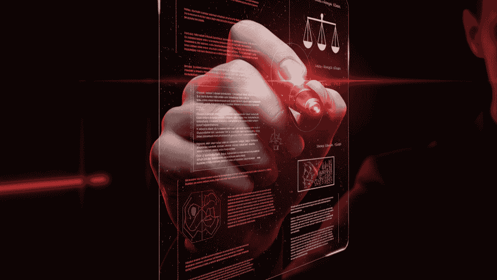 7 Shocking AI Actress Controversy Truths That Destroy Jobs