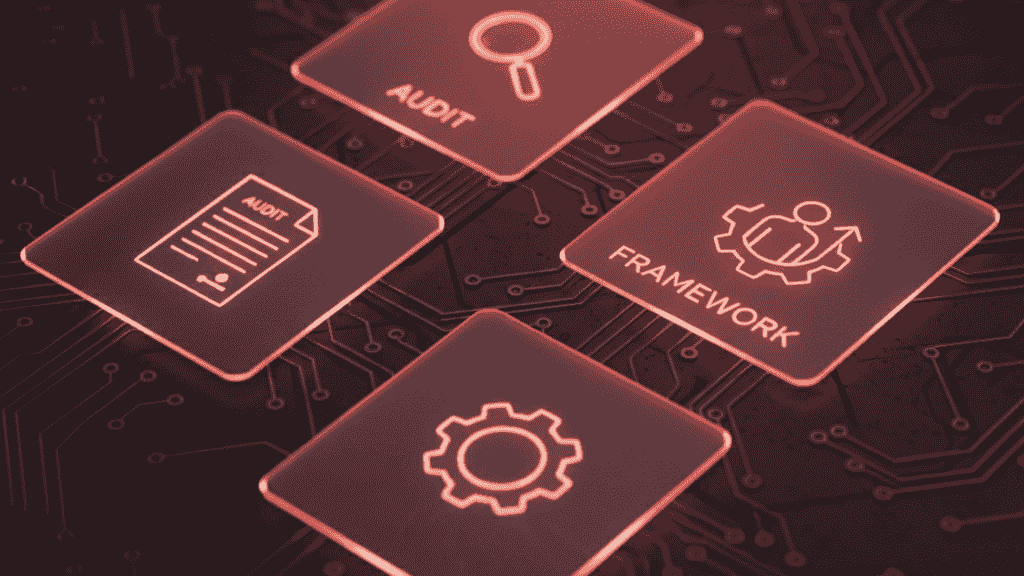 5 Shocking California AI Safety Transparency Law Changes That Will Transform Your Business in 2025
