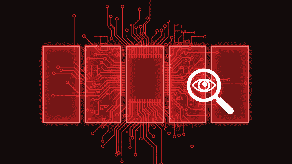 California AI safety law insights from 2025 research—discover 5 powerful strategies to navigate new transparency requirements and protect your business today.