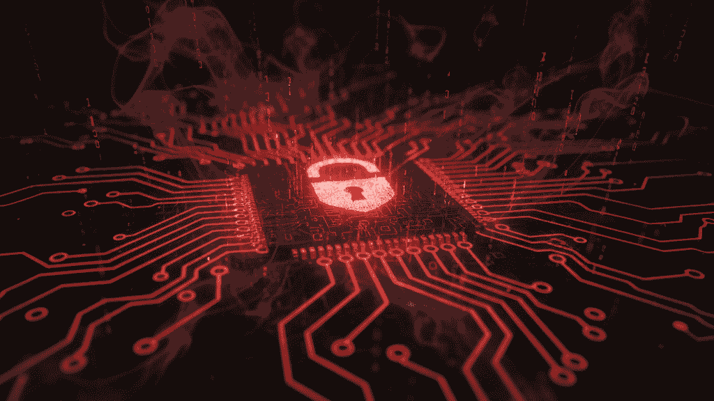 ATLANTIS DARPA AI Security insights from 2025 research—discover 7 powerful automated defense strategies to protect critical infrastructure today.