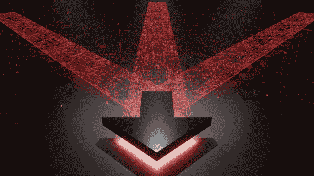 AI industrial bubble insights from 2025 research—discover 3 game-changing strategies to navigate massive risks and unlock gigantic benefits today.