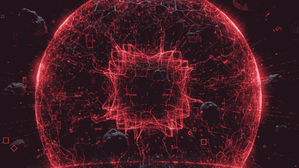 AI cybersecurity investment insights from 2025 research—discover 7 game-changing strategies to protect your business and avoid catastrophic risks today.