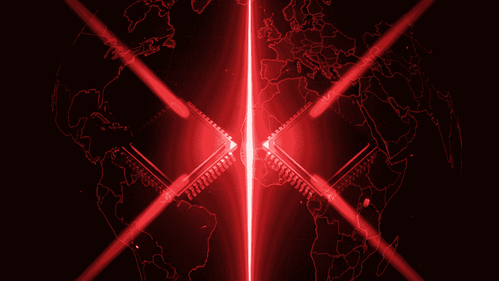 Galaxy S26 and the Exynos 2600c