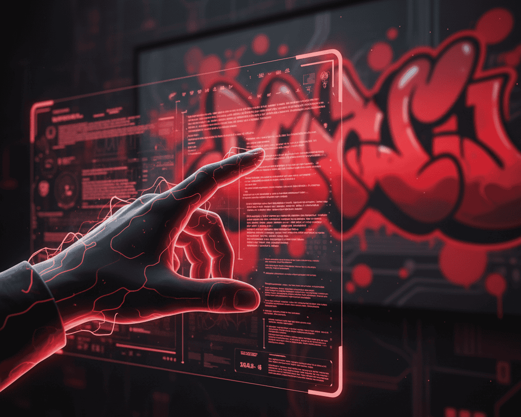 AI prompt mini frameworks insights from 2025 research—discover 7 game-changing strategies to unlock 10x better AI responses and save hours today.