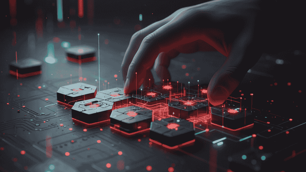 AI Prompt Mini Frameworks: 7 Powerful Strategies That Transform Results in 2025