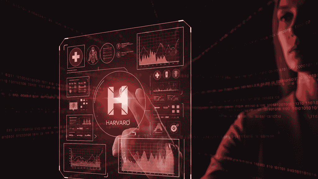 Microsoft Copilot Health Queries Harvard Partnership 2025