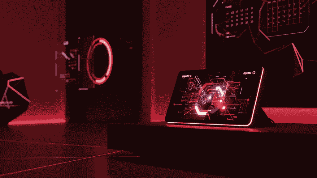 7 Amazon AI-First Devices That Transform Homes 2025