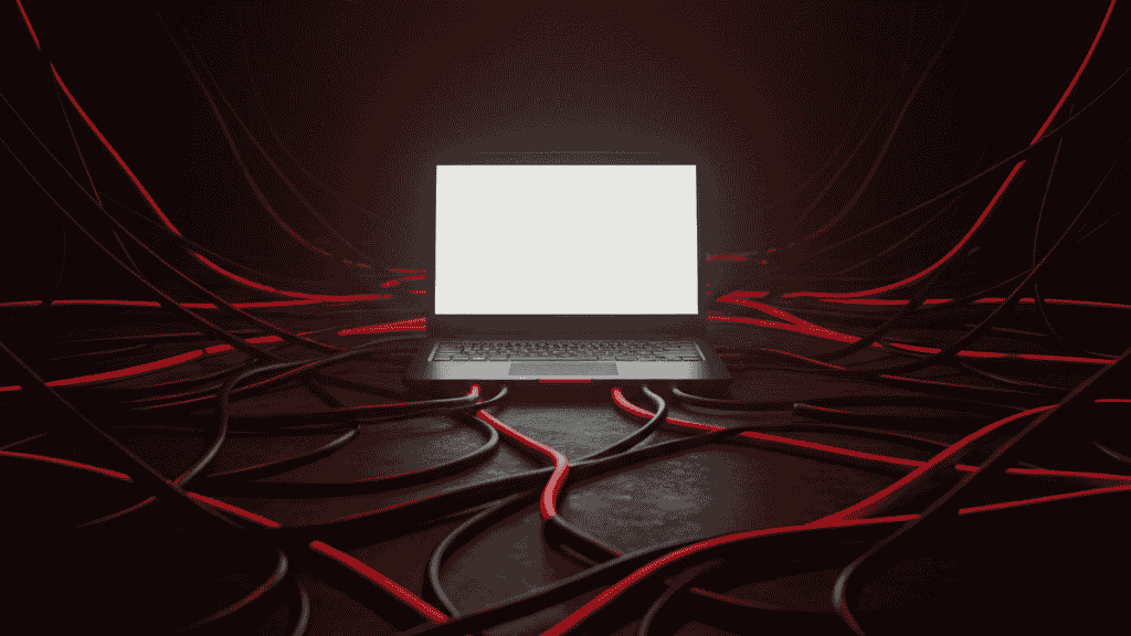 North Korean IT Workers VPNs