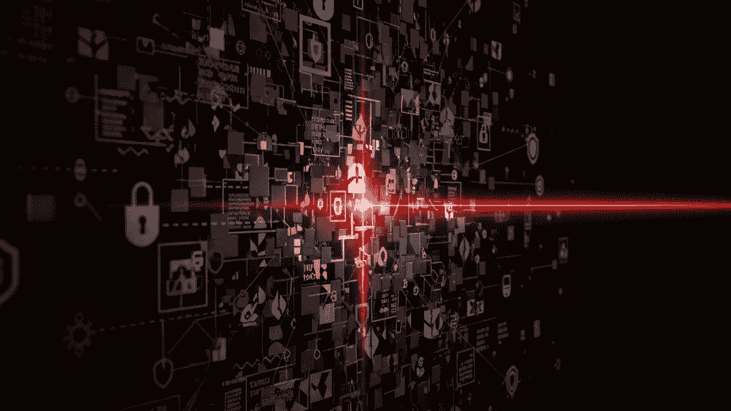 Data Intelligence Cybersecurity: 5 Game-Changing Insights
