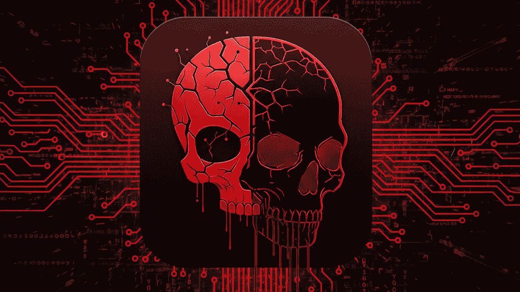 7 Malicious AI Chrome Extensions Threats to Avoid in 2025