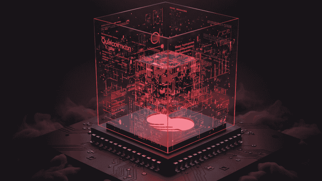 Snapdragon X2 Elite: 5 Game-Changing AI-PC Features 2026