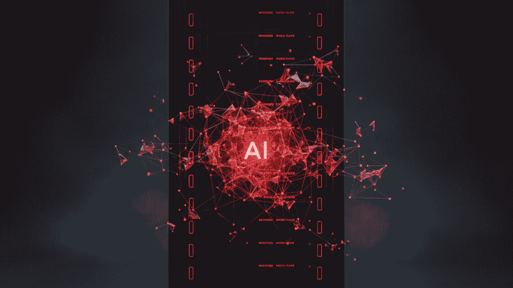 7 Shocking ATLANTIS DARPA AI Security Wins in 2025