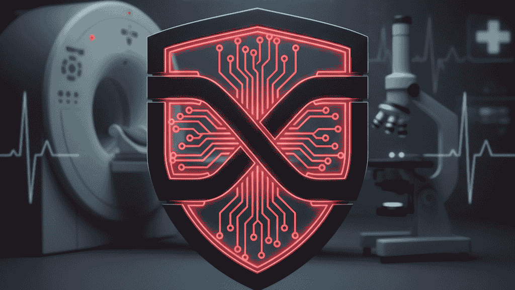 microsoft copilot health queries harvard partnership