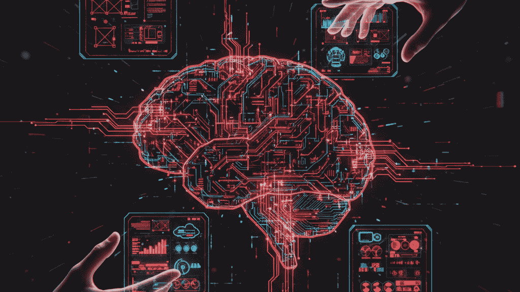 AI Prompt Mini Frameworks: 7 Secrets That Transform 2025