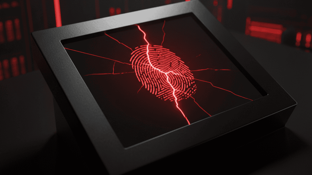 cybersecurity stocks to watch