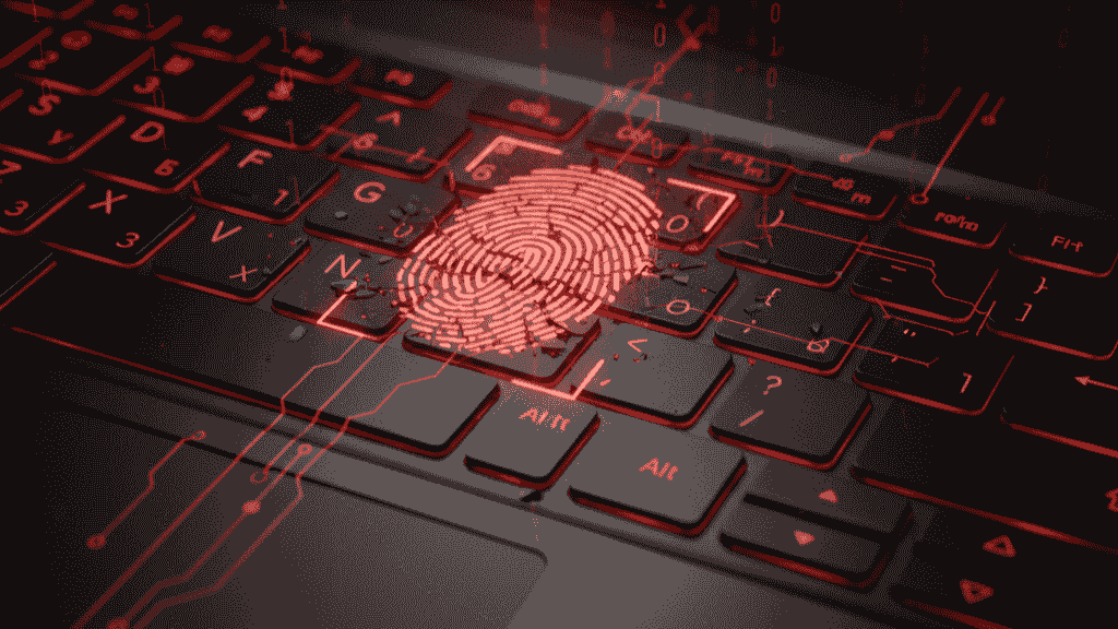 UEFI Secure Boot Bypass