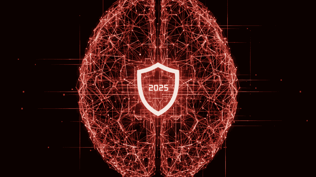 Agentic SOC 2025: 7 Critical Security Threats Agentic SOC 2025: 7 Critical Security Threats