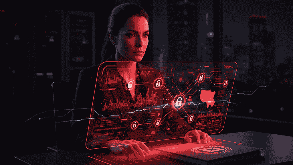 CMMC for State and Local Government Vendors: 7 Critical Changes That Will Impact Your Contracts in 2025 CMMC for state and local government vendors