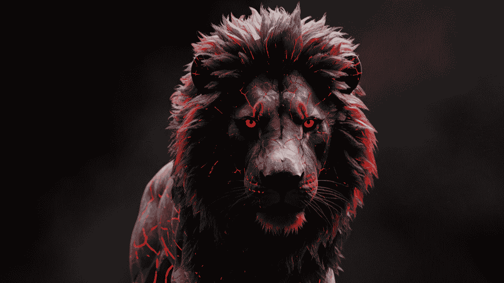 AI image creator prompts