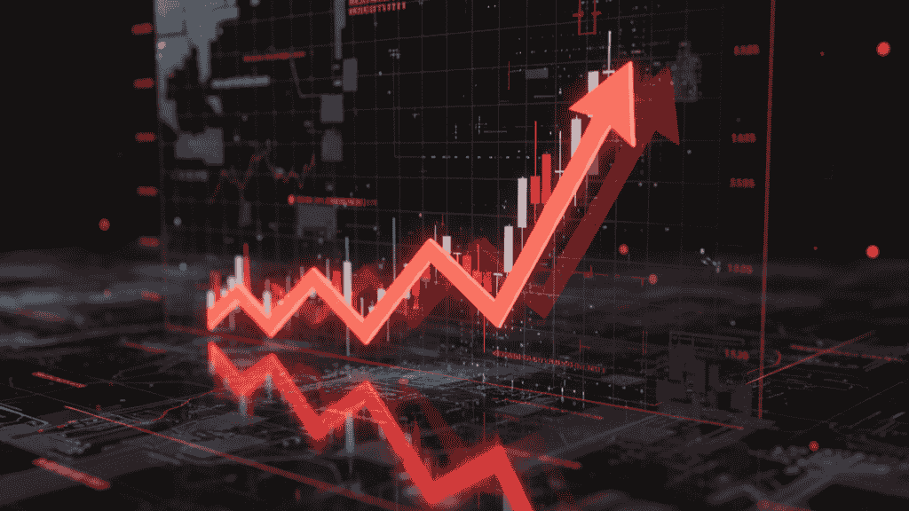 Tech Stocks Record Highs: 5 Critical Investor Decisions Tech Stocks at Record Highs: 5 Critical Decisions Every Investor Must Make in 2025