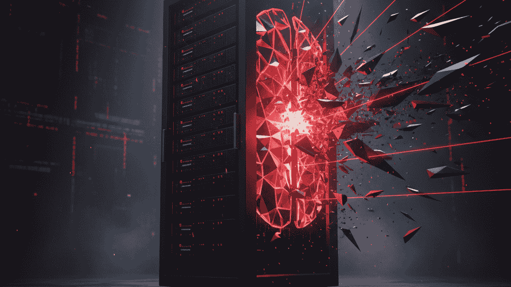 Claude 4.5 AI Cyber Defense: 3 Critical Security Wins Claude Sonnet 4.5 AI for Cyber Defense: 3 Ways to Win