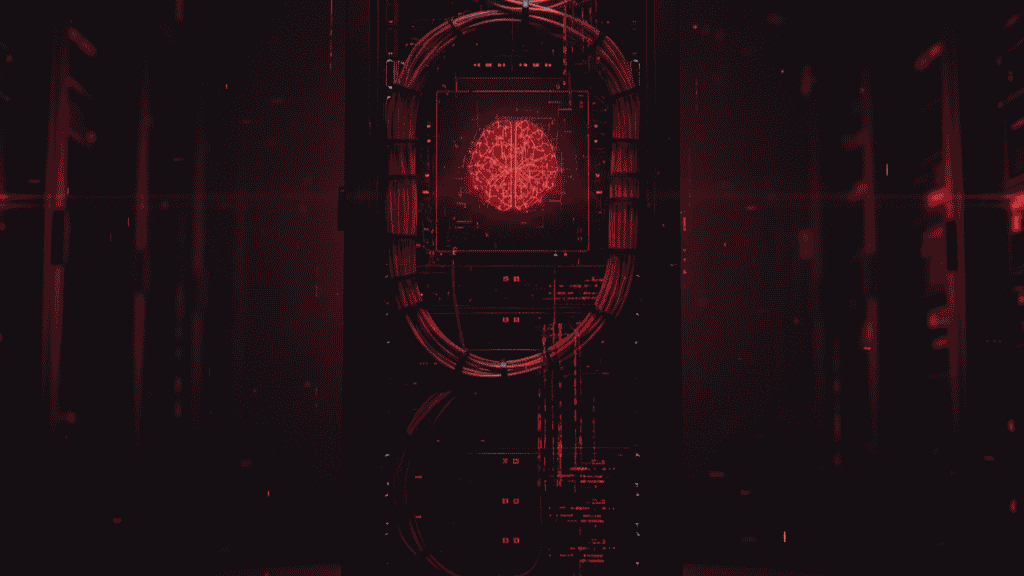 AI Cybersecurity Investment: 7 Critical Reasons Now