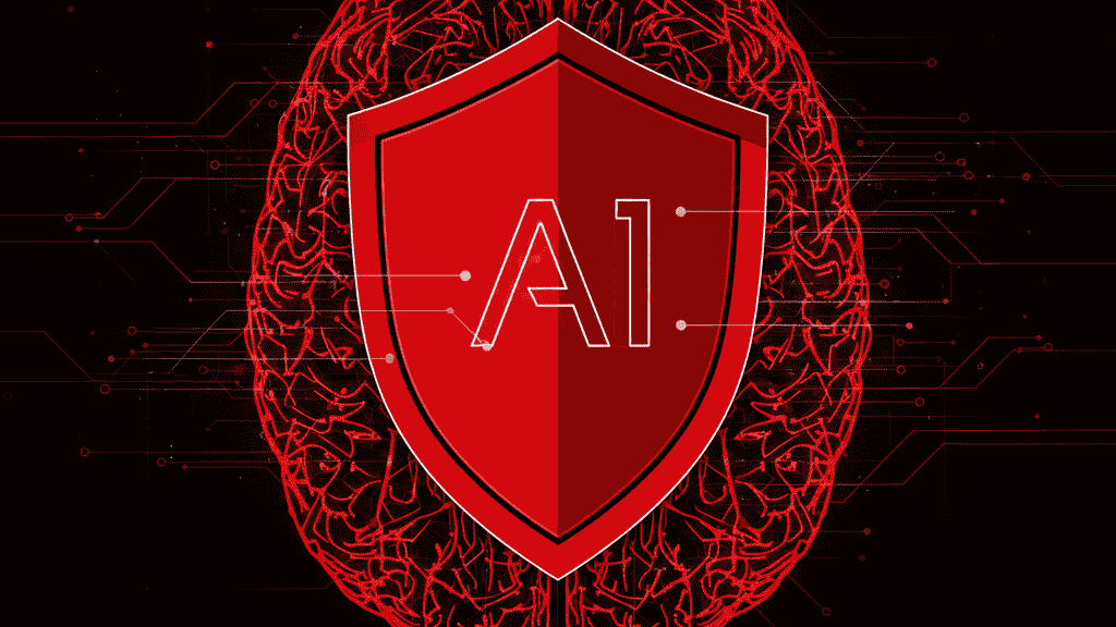 California AI safety transparency law