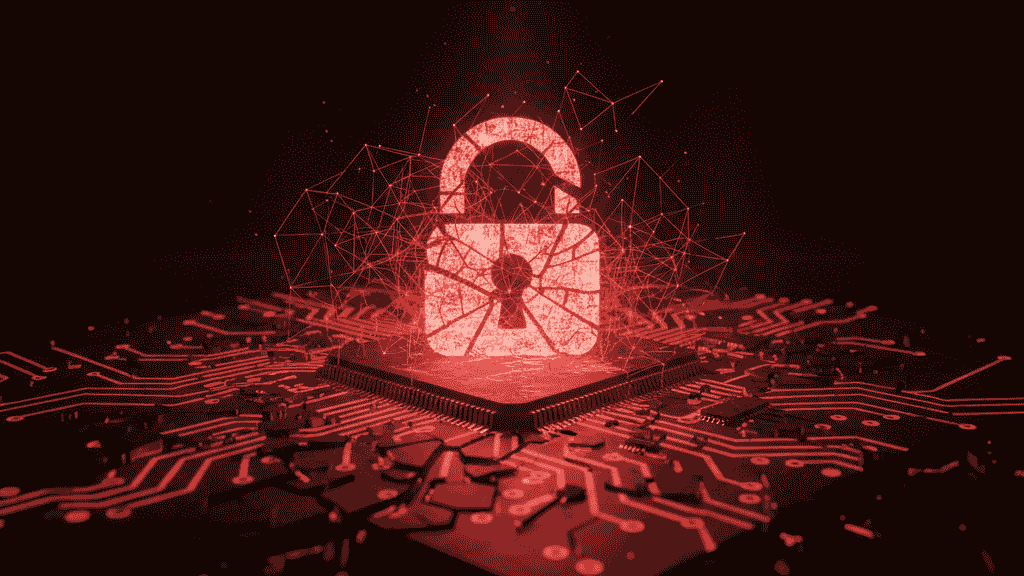 AI App Security Risks: 7 Shocking Reasons 1 in 4 Users Will Delete Your App