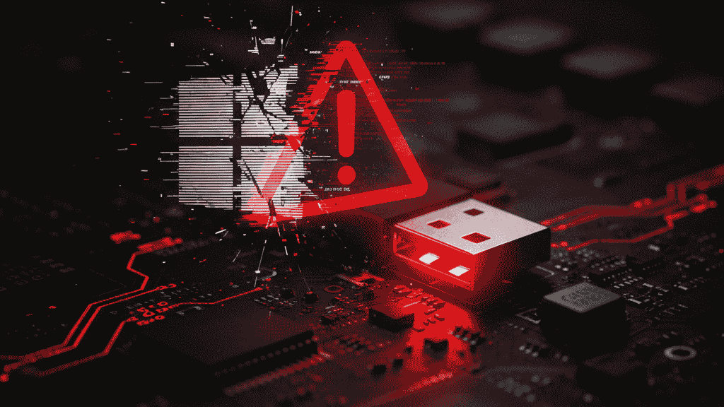 Windows 11 update fix KB5070773