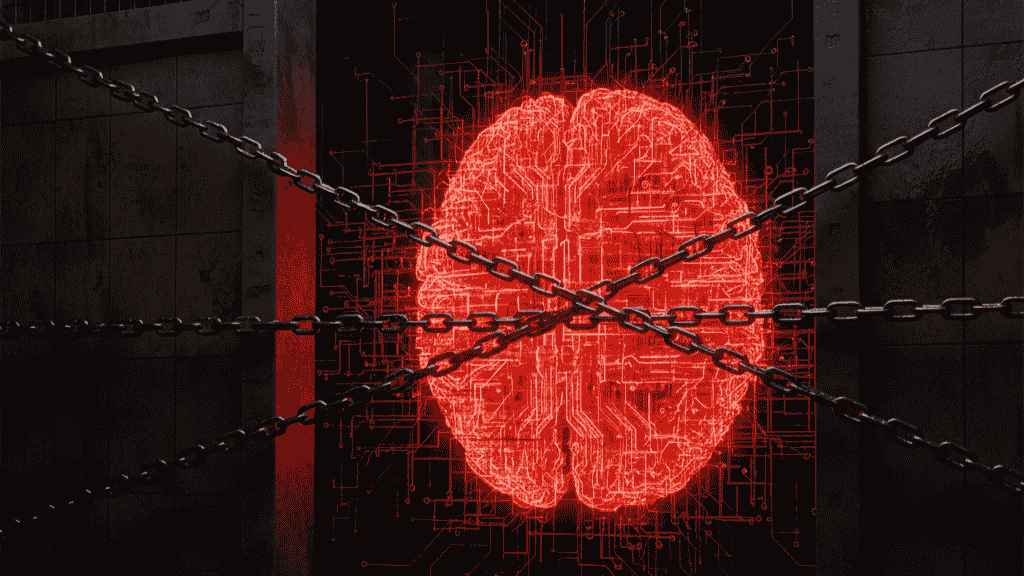 AI regulation & compliance