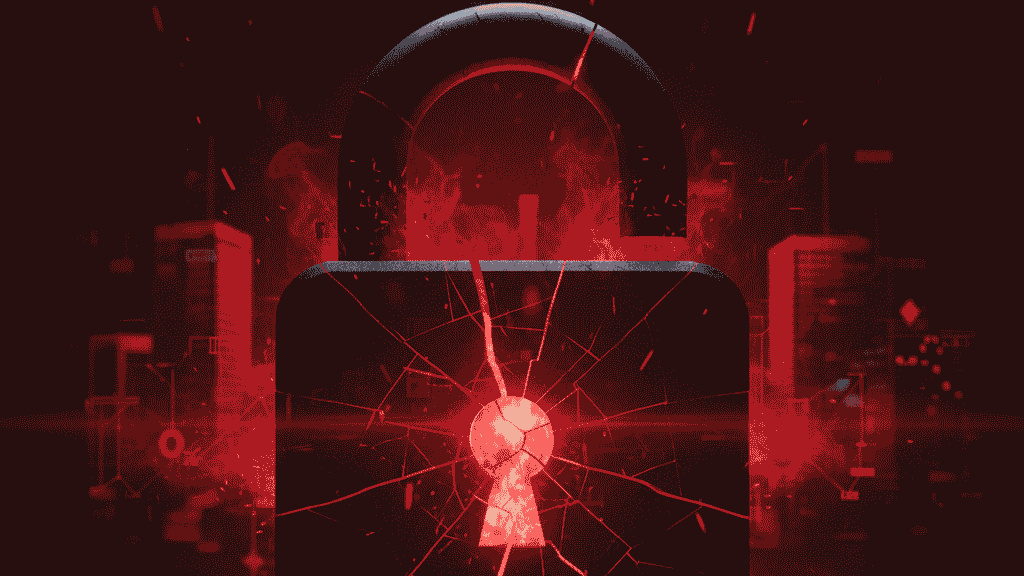 Oracle zero-day exploit