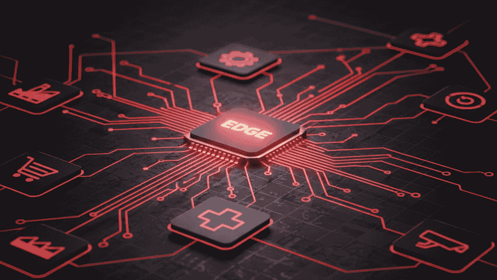 Intel and Cisco Launch New Systems for AI at the Edge to Boost Real-Time Enterprise Performance