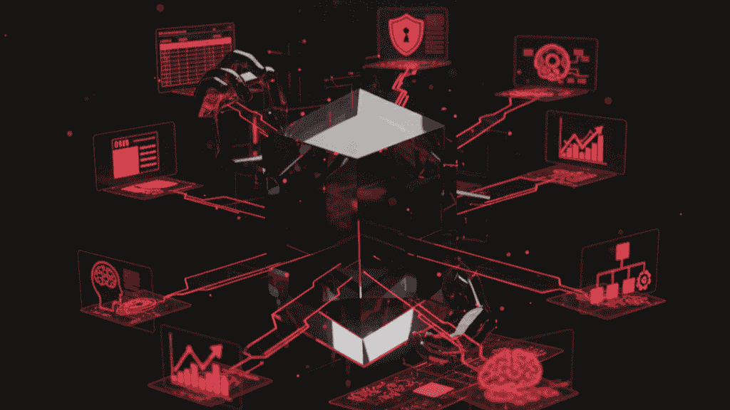 Claude Sonnet 4.5
Claude Sonnet 4.5
Claude Sonnet 4.5
