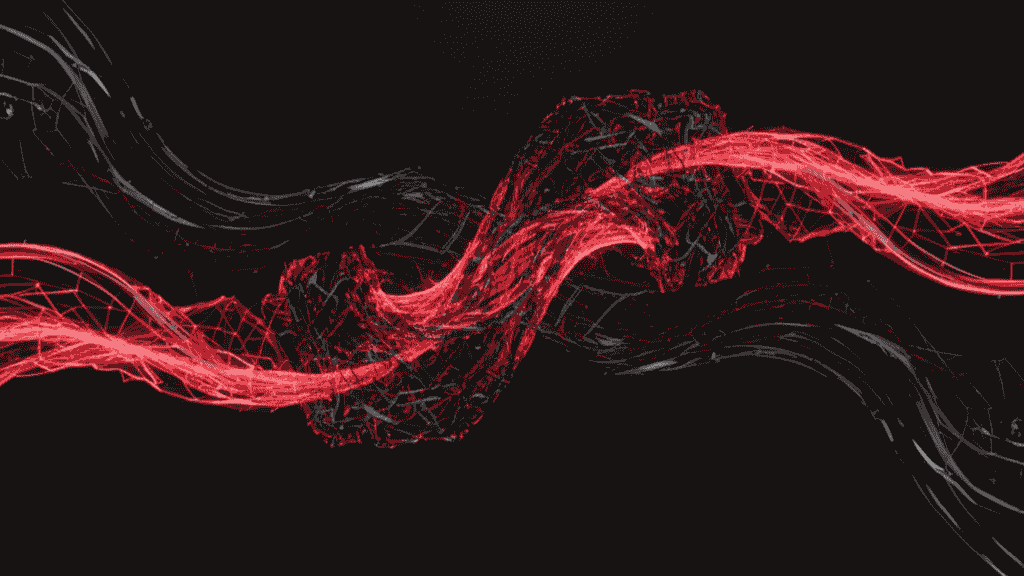 Apple Siri AI: Next-Gen Siri to Run on Google’s 1.2 Trillion-Parameter Model